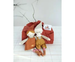 Online Muñeco Elfa de Navidad Nana Niños Juguetes Niños 3 Años|Juguetes Para Niños De Un Año