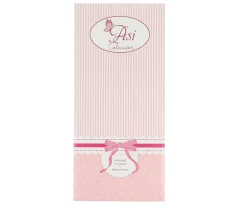 Clearance Muñeco Koke Conjunto Teresa Niños Juguetes Más Recomendados|Muñecos