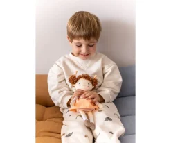 Outlet Muñeco "Pequeño Nico" Niños Juguetes Niños 4 Años|Juguetes Para Niños De Un Año