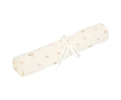 Muselinas Bebé^Little Dutch Muselina Fairy Blossom