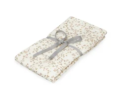 Muselinas Bebé^Cam Cam Muselina Gots Lierre