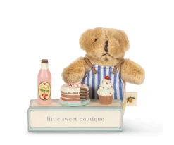 Best My Sweet Boutique Multi Niños Juguetes Niños 5 Años|Juguetes Niños 4 Años