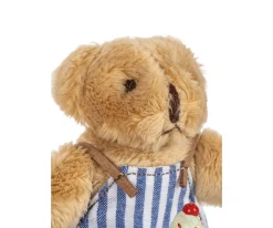 Best My Sweet Boutique Multi Niños Juguetes Niños 5 Años|Juguetes Niños 4 Años