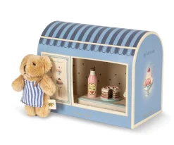 Best My Sweet Boutique Multi Niños Juguetes Niños 5 Años|Juguetes Niños 4 Años