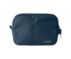 Bolsos Y Riñoneras^Fjällräven Necerser Gear Bag Navy