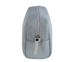 Neceseres^Walking Mum Neceser Eco Mum Cloud