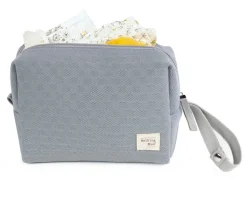 Neceseres^Walking Mum Neceser Eco Mum Cloud