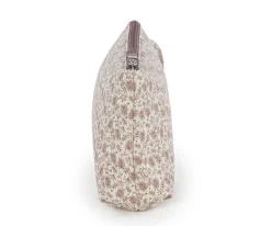 Best Neceser Gala Cerise Niños Neceseres|Aseo Bebé Y Niños