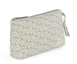 Neceseres^Walking Mum Neceser Gala Mint