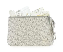 Neceseres^Walking Mum Neceser Gala Mint