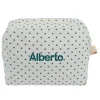 Online Neceser Grande Star Grey Personalizable Niños Neceseres|Neceseres Bebé Personalizados
