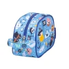 Neceseres^A Little Lovely Company Neceser Infantil Pirates Personalizable