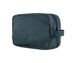 Neceser Kanken Gear Bag Navy Bolsos Y Riñoneras|Neceseres