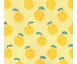 Best Neceser Les Citrons Personalizable Niños Neceseres|Regalos Para Madres