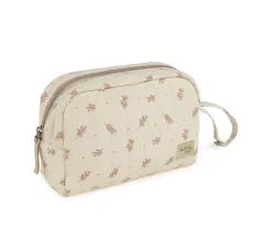 Clearance Neceser Mimosa Pink Niños Aseo Bebé Y Niños|Neceseres