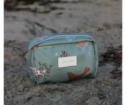 Discount Neceser Seals Personalizable Niños Neceseres|Neceseres Bebé Personalizados