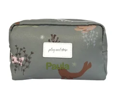 Discount Neceser Seals Personalizable Niños Neceseres|Neceseres Bebé Personalizados