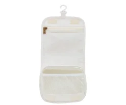 Neceseres^Olli Ella Neceser See Ya Leafed Mushroom