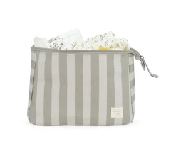 Clearance Neceser Sintra Verde Niños Neceseres|Aseo Bebé Y Niños