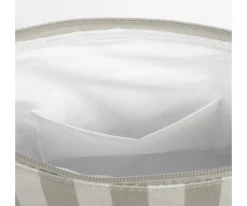 Clearance Neceser Sintra Verde Niños Neceseres|Aseo Bebé Y Niños