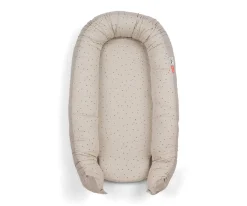 Cunas Nido^Done by Deer Nido Colecho Confetti Sand