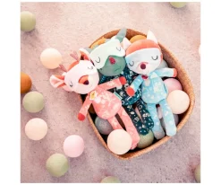 Discount Night Friend Joe Niños Juguetes Más Recomendados|Últimas Unidades