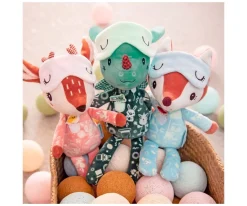 Clearance Night Friend Stella Niños Muñecos|Juguetes Para Niños De Un Año