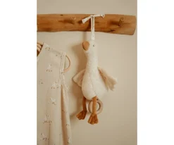 Sale Oca Musical Newborn Natural Niños Juguetes Para Recién Nacidos|Juguetes Bebé 6 Meses