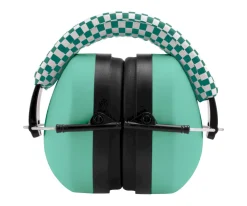 Online Orejeras para Bebés y Niños Green Niños Accesorios Para Bebé Y Niños|Seguridad Bebé