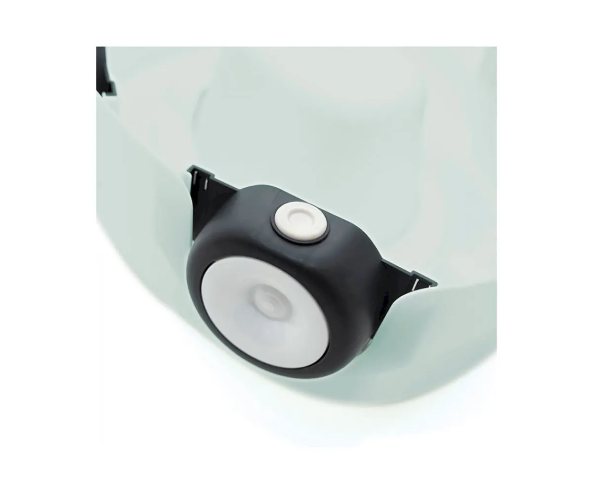 Orinales Bebé^Olmitos Orinal Coche Mint