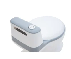 Orinales Bebé^Olmitos Orinal WC Infantil