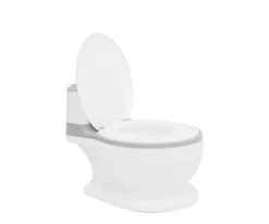 Orinales Bebé^Olmitos Orinal WC Infantil