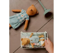 Discount Osito Bebé Niños Juguetes Más Recomendados|Juguetes Niños 3 Años