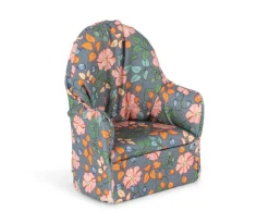 Peluches^Konges Slojd Oso de Peluche en Miniatura Oda Tiny Teddy Kyoto.