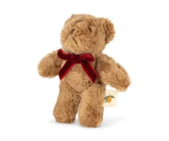 Peluches^Konges Slojd Oso Peluche en Miniatura Kalle Tiny Teddy