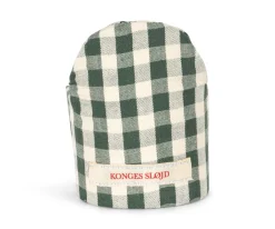 Peluches^Konges Slojd Oso Peluche en Miniatura Kalle Tiny Teddy