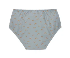 Bañadores Pañal^Lassig Pañal Bañador Jags Light Blue