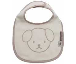 Baberos^Jollein Pack 5 Baberos Miffy And Friends