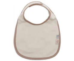 Baberos Impermeables^Jollein Pack 5 Baberos Roarsome