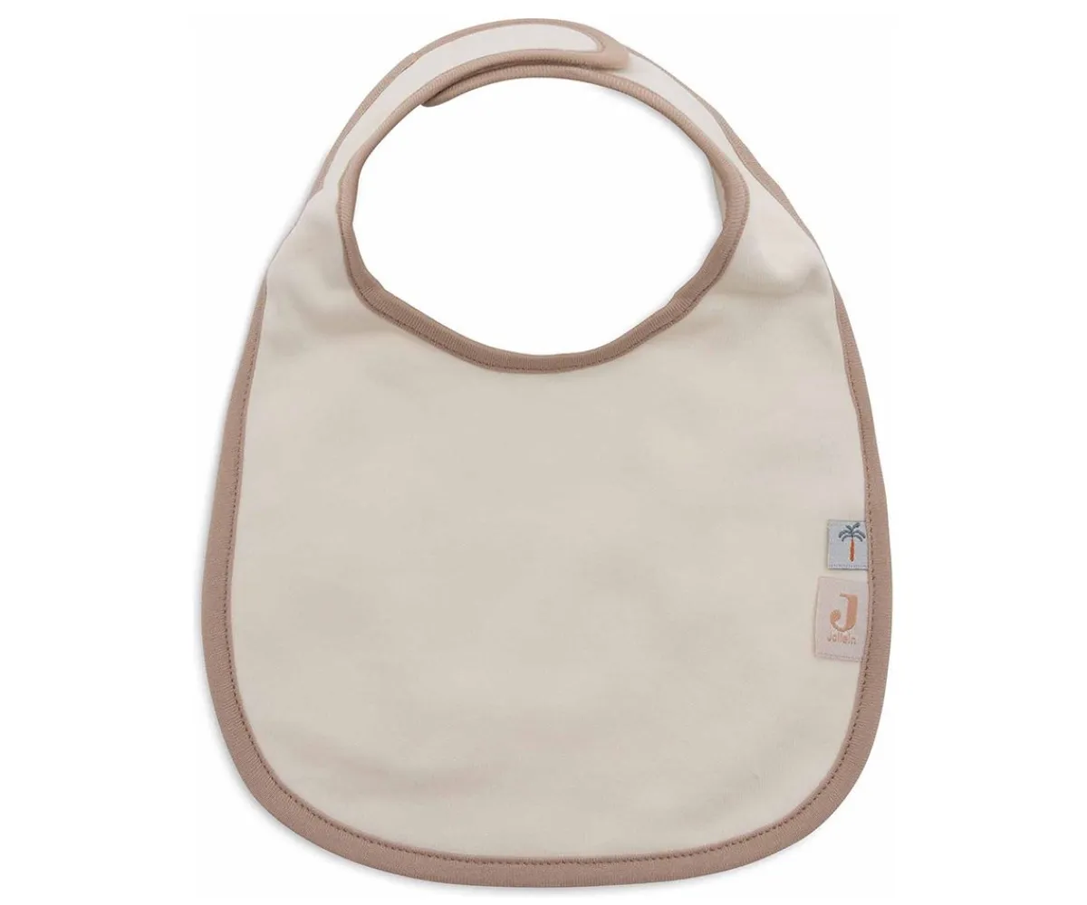 Baberos Impermeables^Jollein Pack 5 Baberos Roarsome