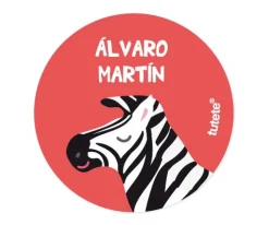 Chapas Personalizadas^Tutete Pack 3 chapas Personalizadas Dino