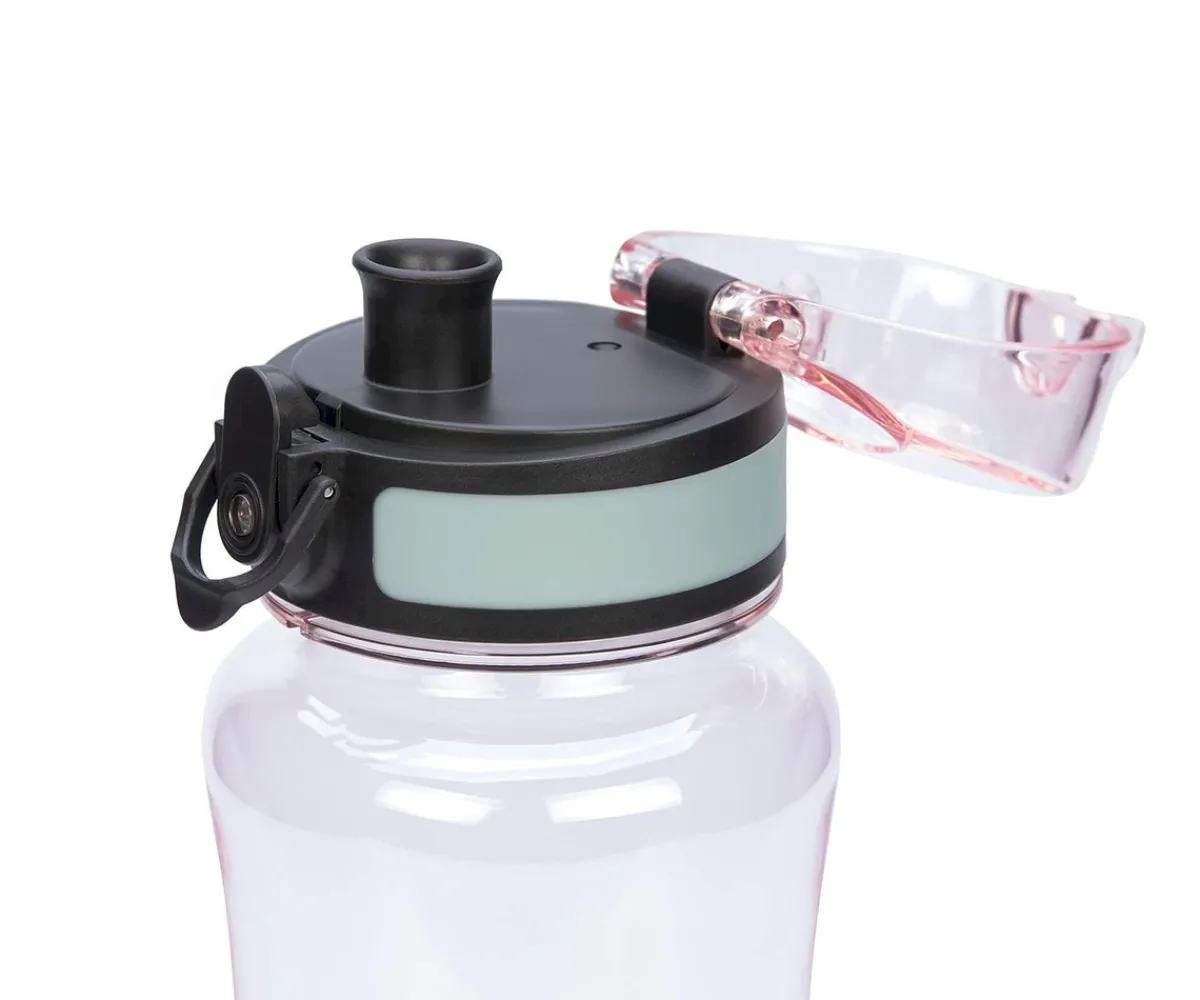 Hot Pack Almuerzo Chinchilla + 7 Pegatinas Deep Blue Regalo Personalizables Cajas De Almuerzo|Fiambreras Infantiles