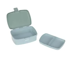 Sale Pack Almuerzo Excavadora Fiambreras Infantiles|Cajas De Almuerzo