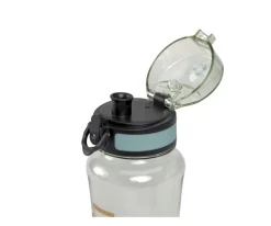 Sale Pack Almuerzo Excavadora Fiambreras Infantiles|Cajas De Almuerzo