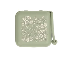 Secababitas^Bibs Liberty Pack Capel Sage