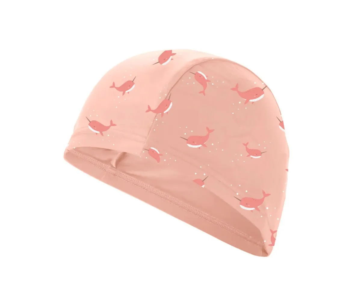 New Pack Básico Natación Narval Niños Bañadores Niños|Gorros Natación Bebé