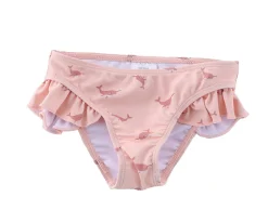 New Pack Básico Natación Narval Niños Bañadores Niños|Gorros Natación Bebé