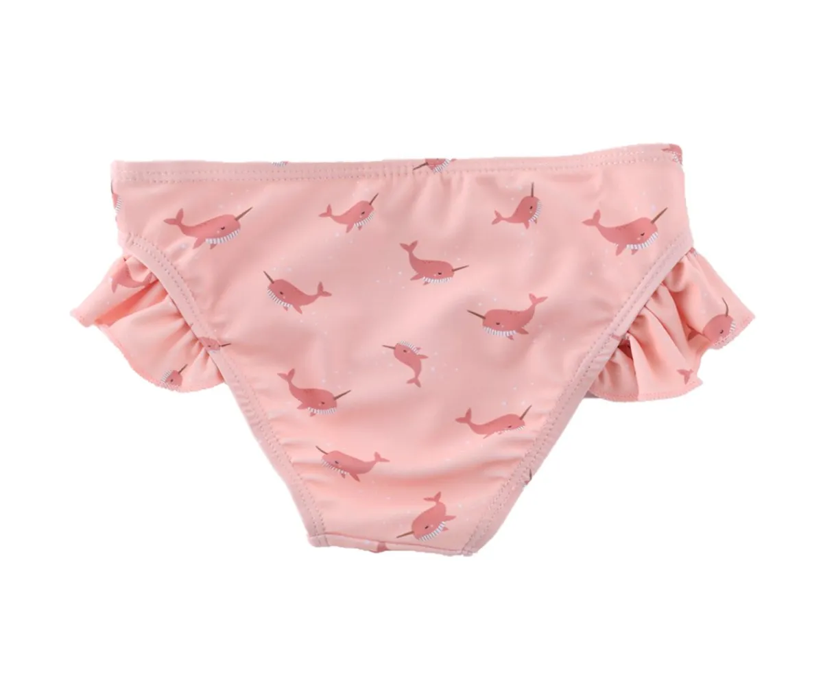 New Pack Básico Natación Narval Niños Bañadores Niños|Gorros Natación Bebé