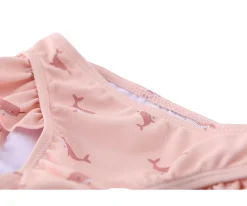 New Pack Básico Natación Narval Niños Bañadores Niños|Gorros Natación Bebé