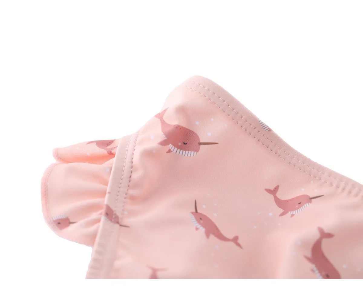 New Pack Básico Natación Narval Niños Bañadores Niños|Gorros Natación Bebé